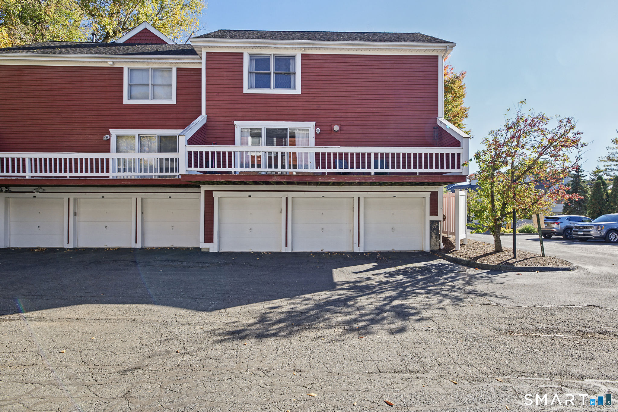 7 Dean Street Danbury CT 06810