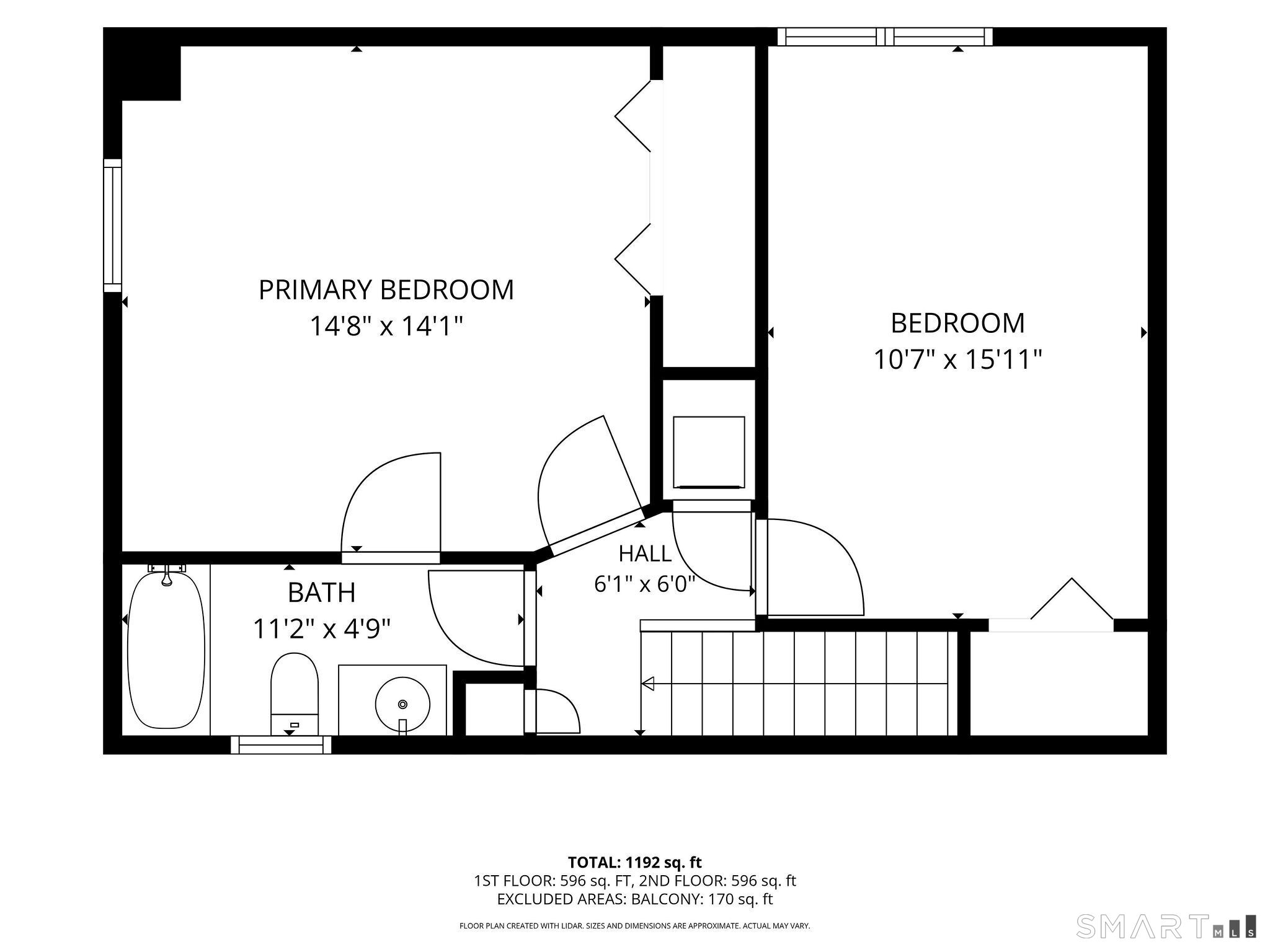 7 Dean Street Danbury CT 06810