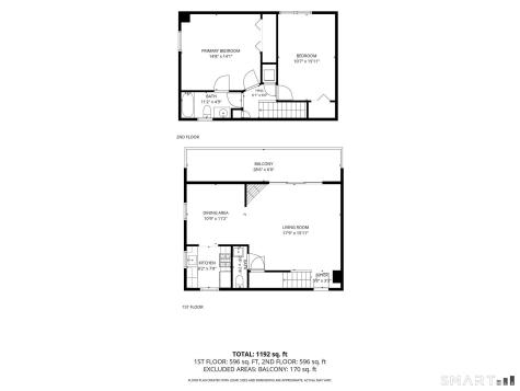 7 Dean Street Danbury CT 06810