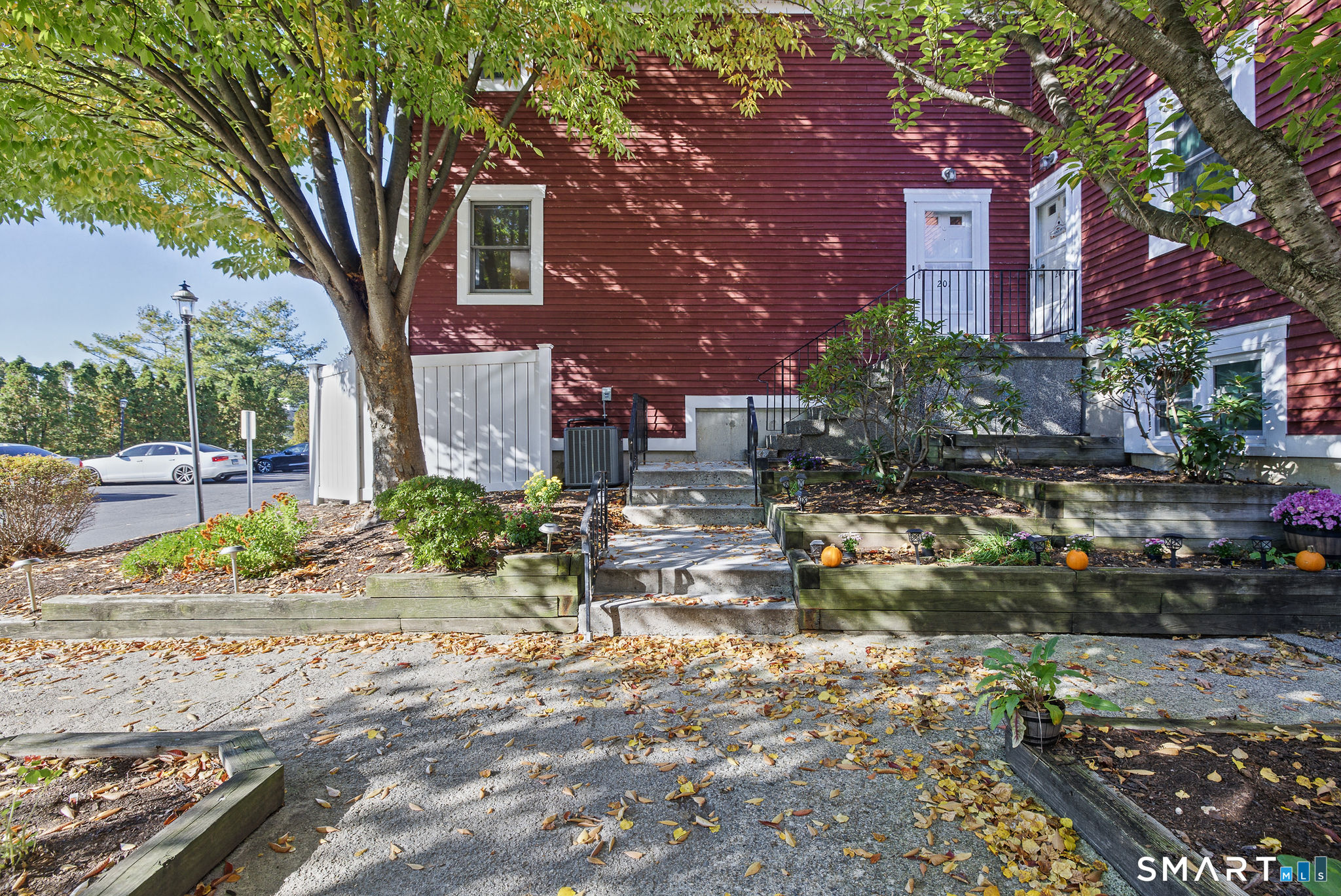 7 Dean Street Danbury CT 06810