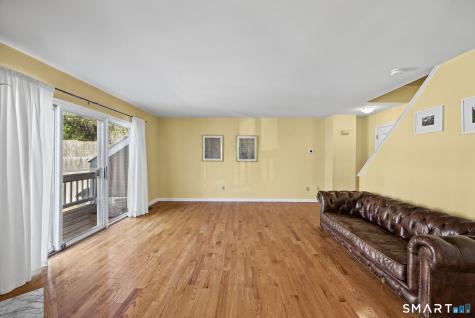 7 Dean Street Danbury CT 06810