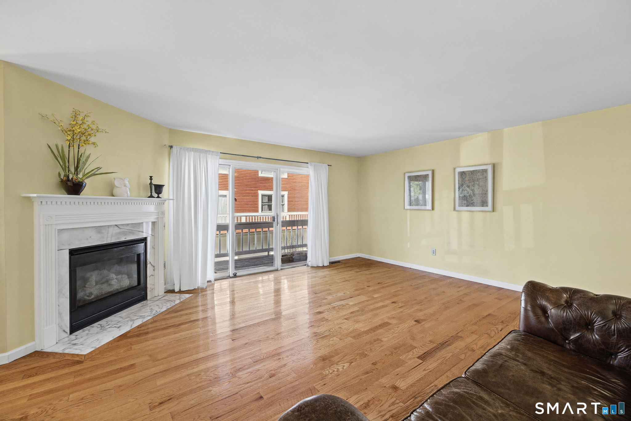 7 Dean Street Danbury CT 06810