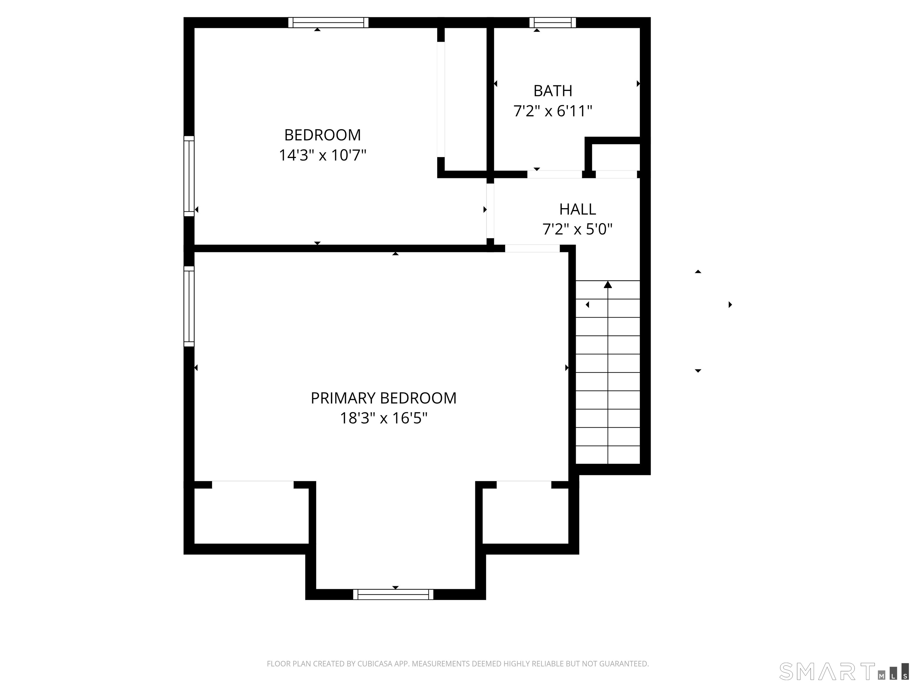 19 Mallard Circle Simsbury CT 06081