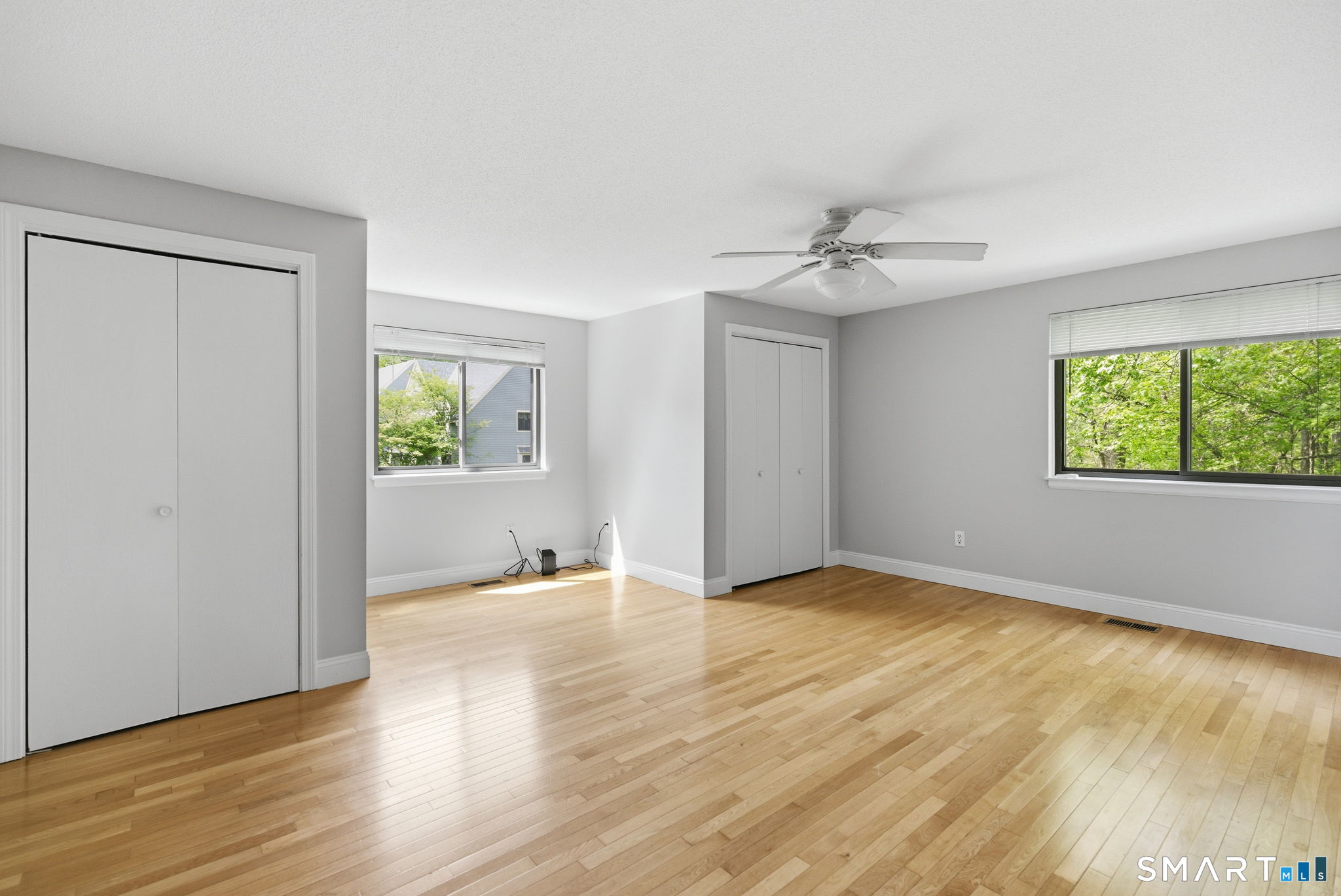 19 Mallard Circle Simsbury CT 06081