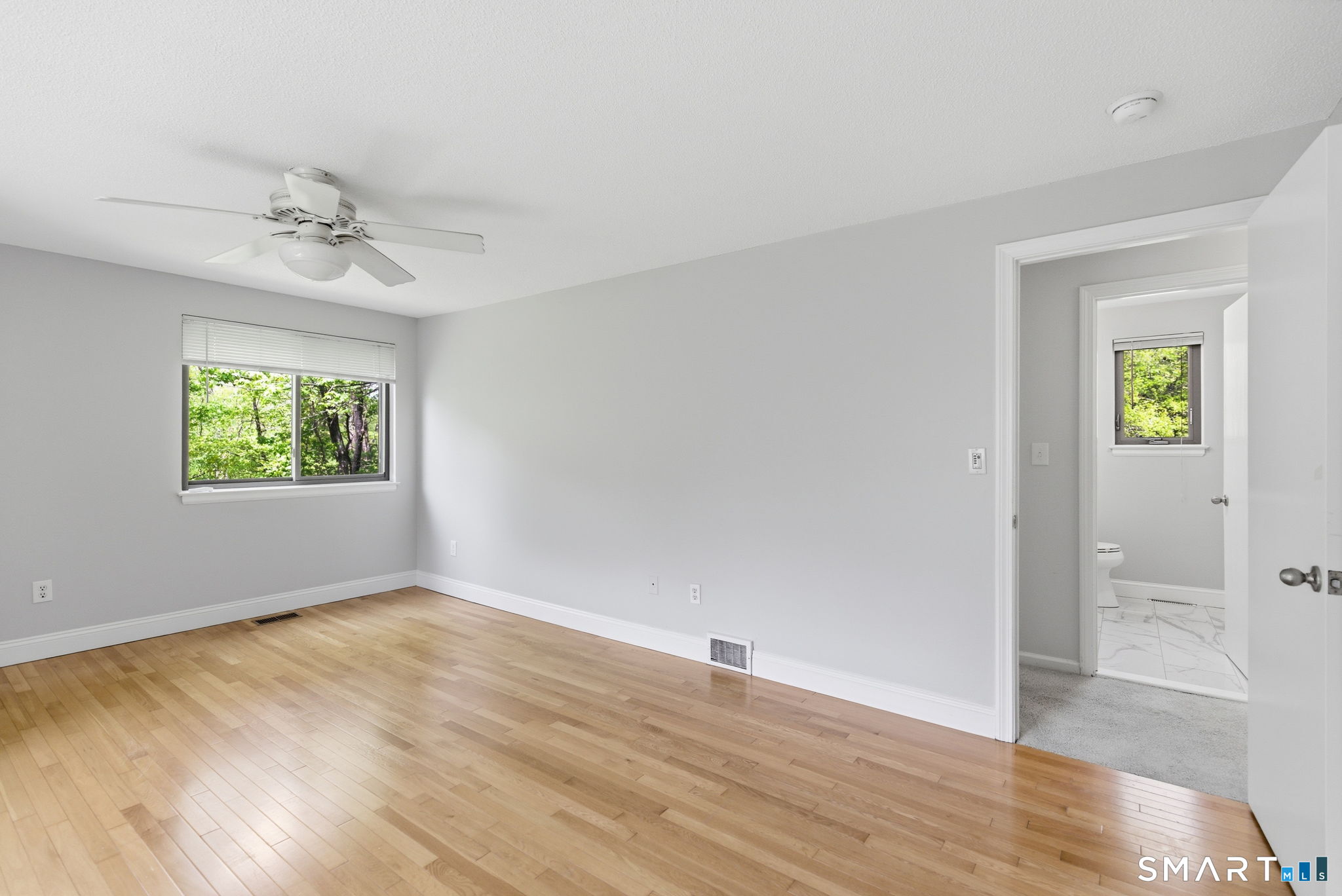 19 Mallard Circle Simsbury CT 06081