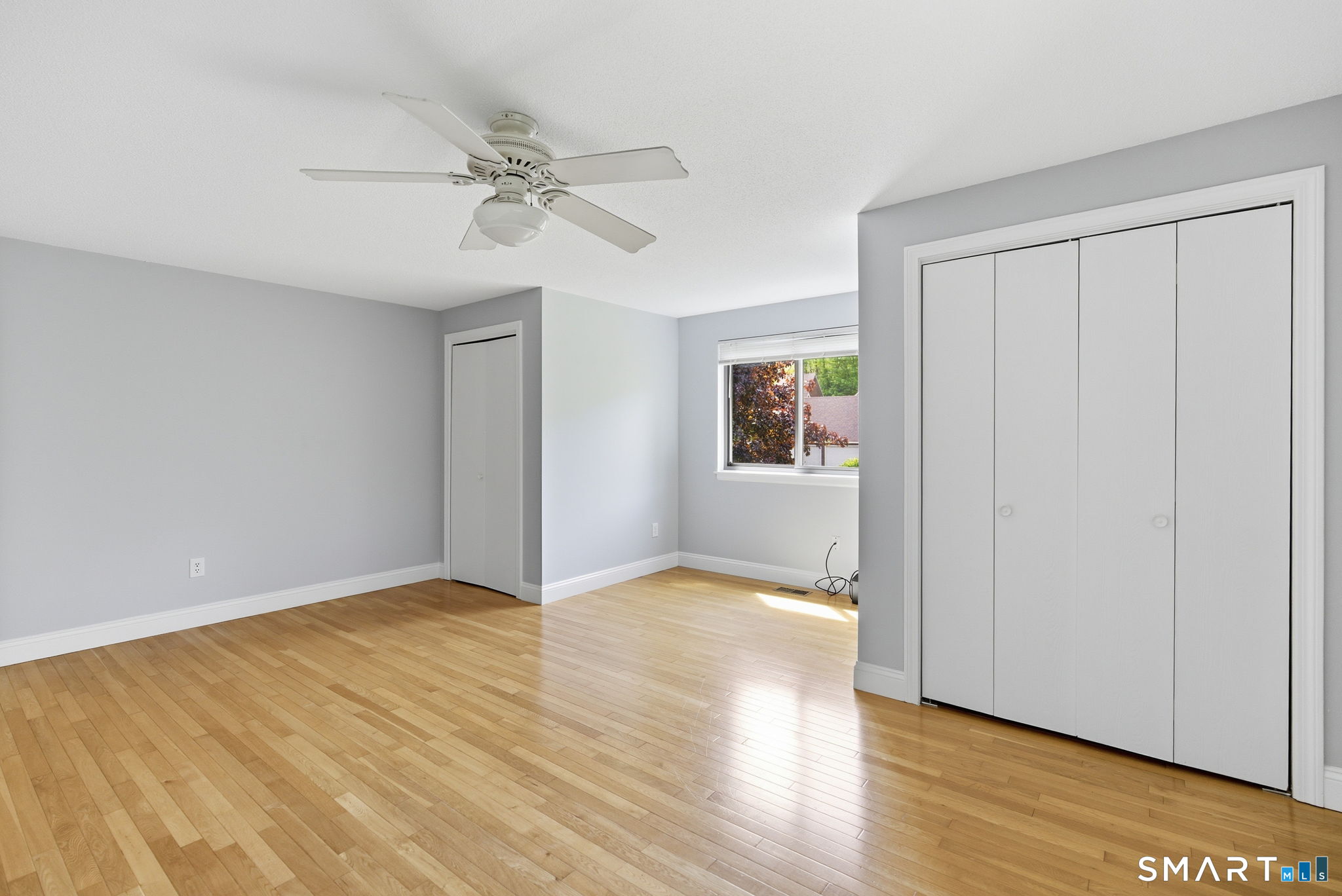 19 Mallard Circle Simsbury CT 06081