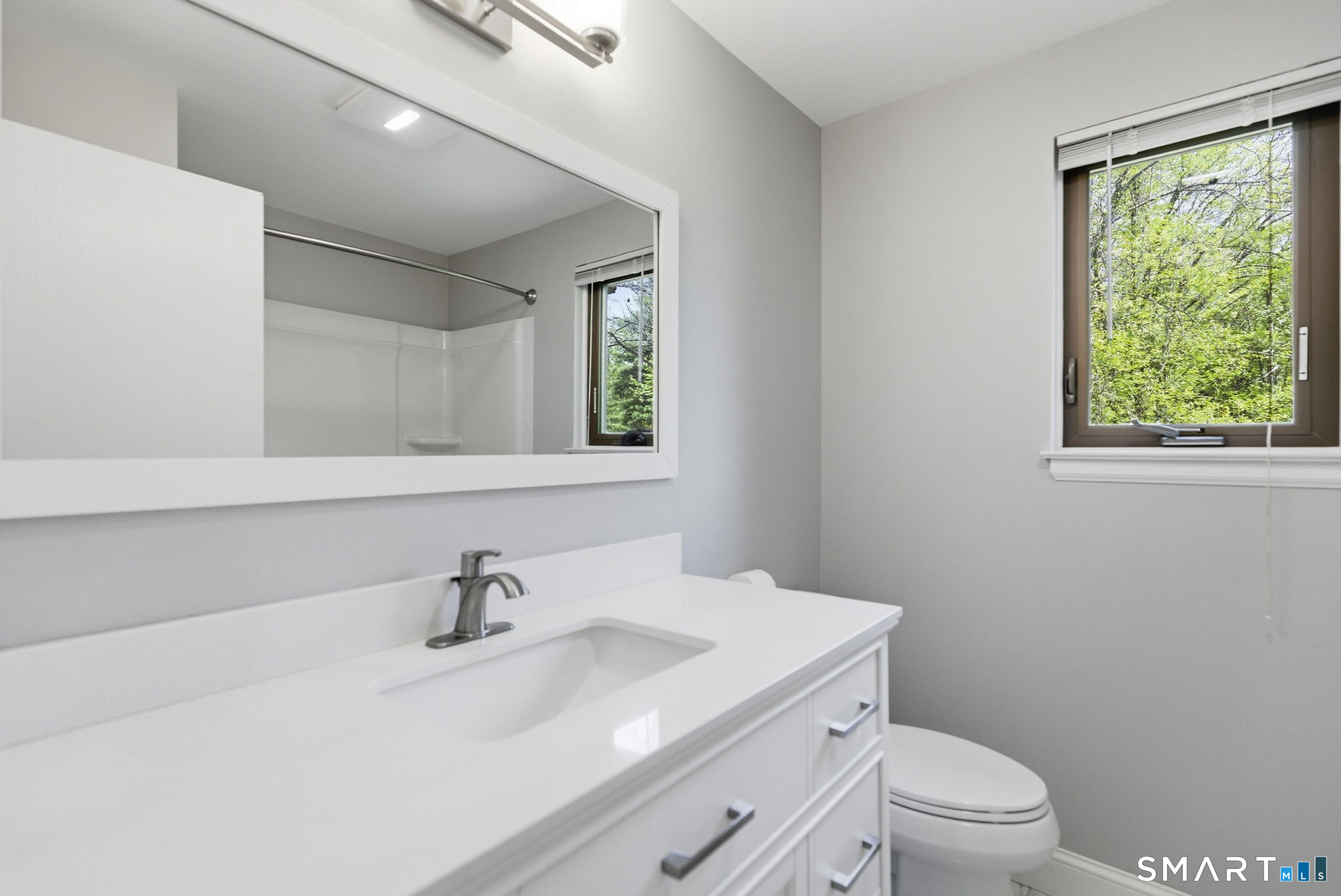 19 Mallard Circle Simsbury CT 06081