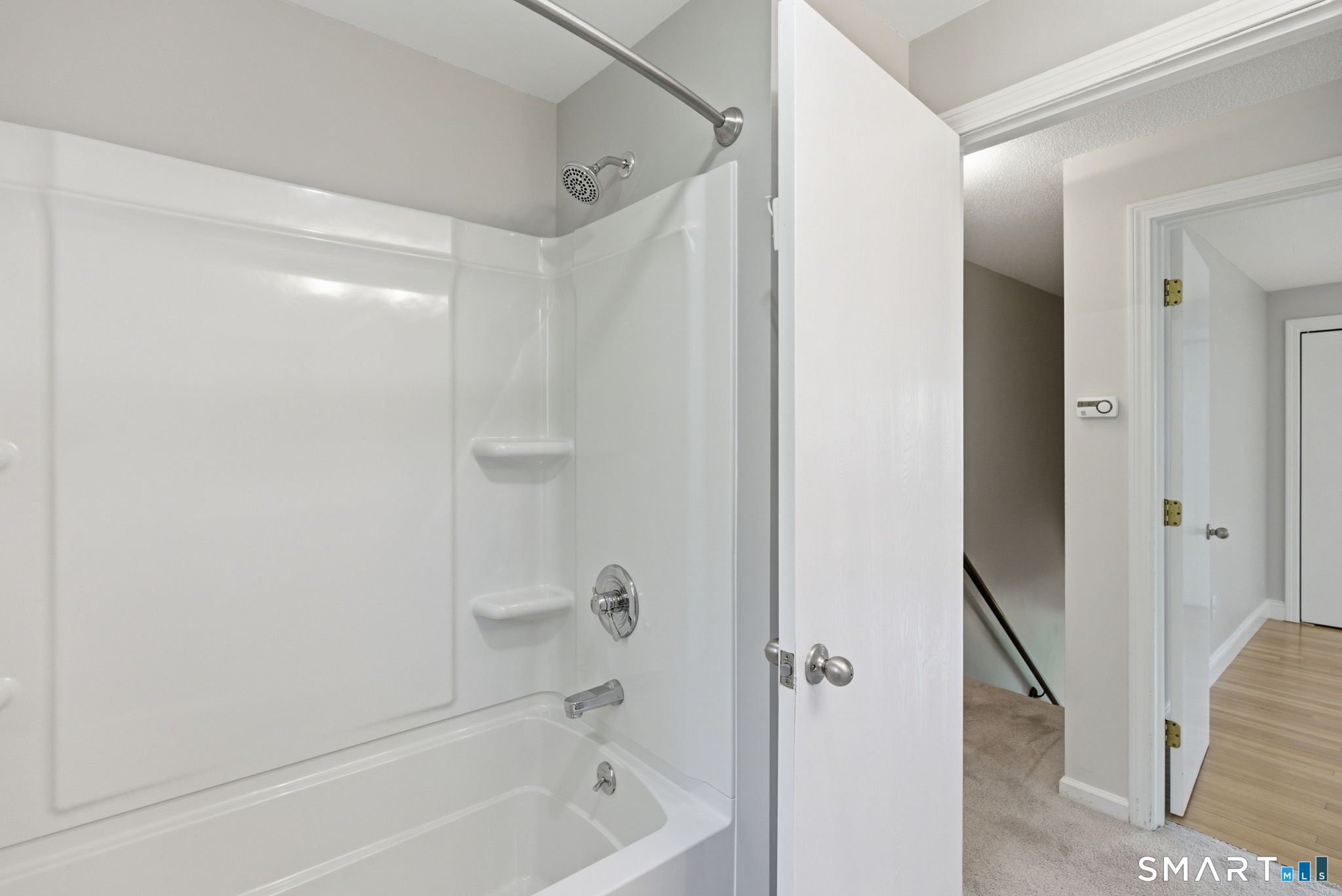 19 Mallard Circle Simsbury CT 06081