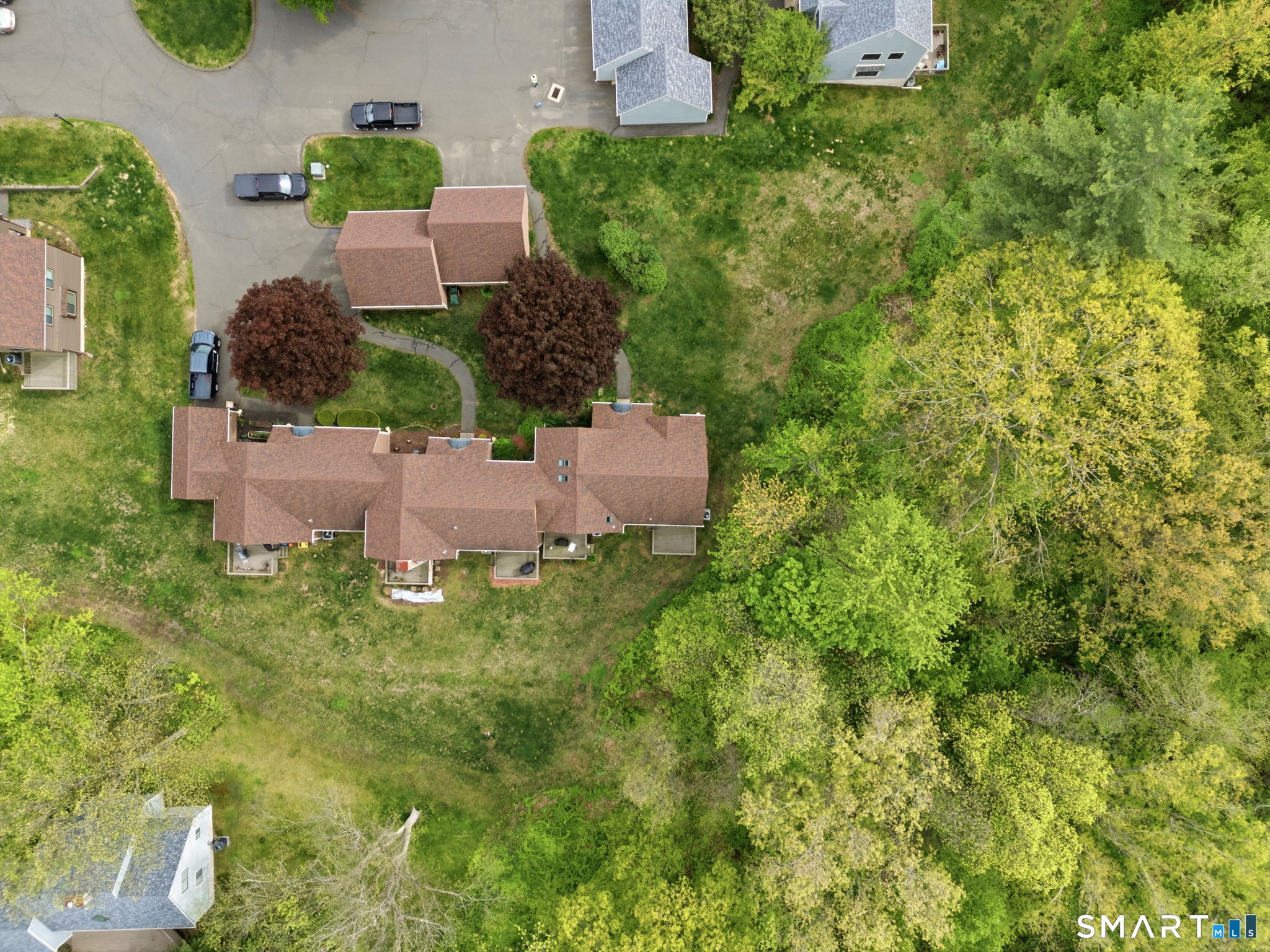 19 Mallard Circle Simsbury CT 06081