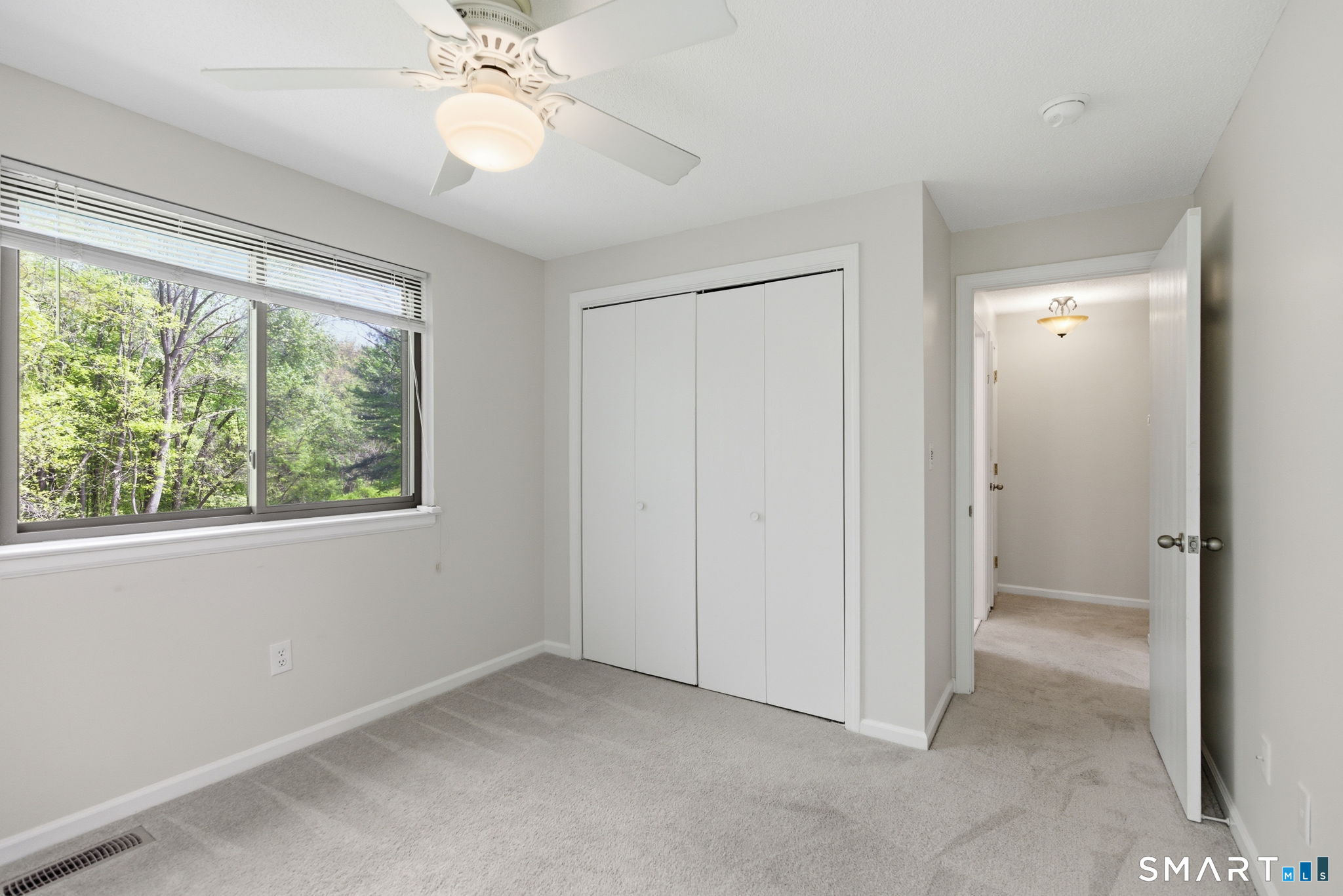 19 Mallard Circle Simsbury CT 06081