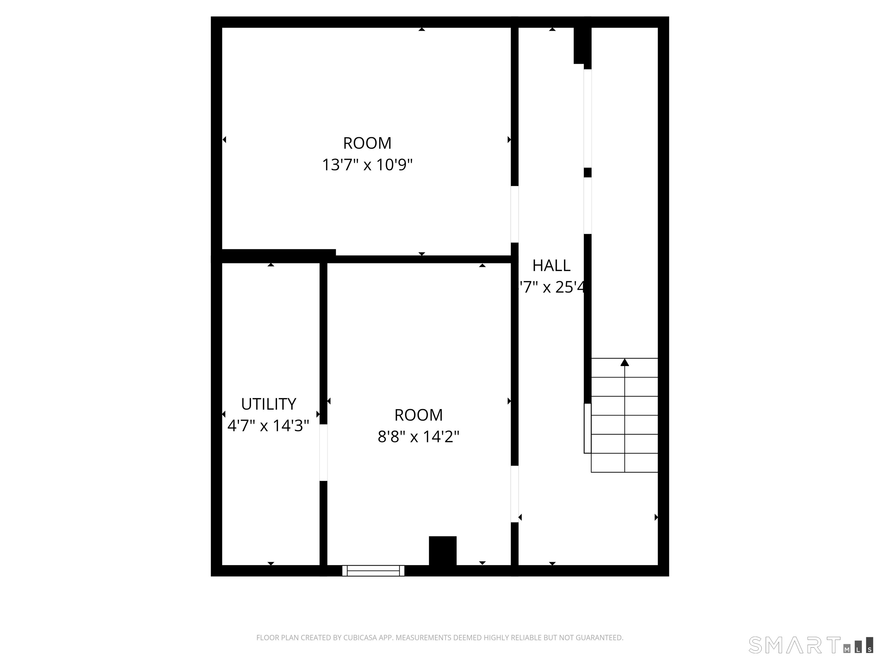 19 Mallard Circle Simsbury CT 06081