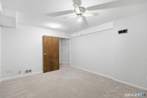 19 Mallard Circle Simsbury CT 06081