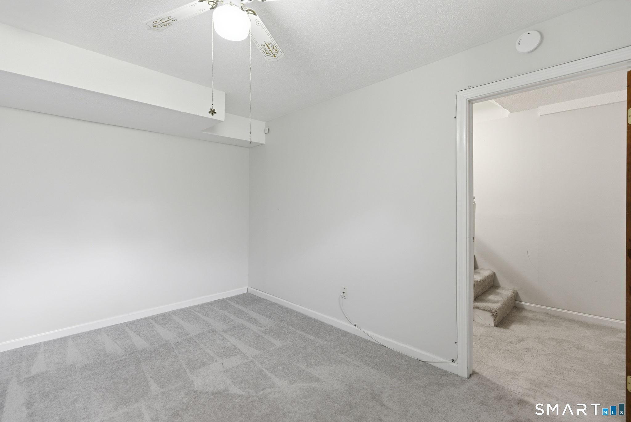 19 Mallard Circle Simsbury CT 06081