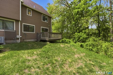 19 Mallard Circle Simsbury CT 06081