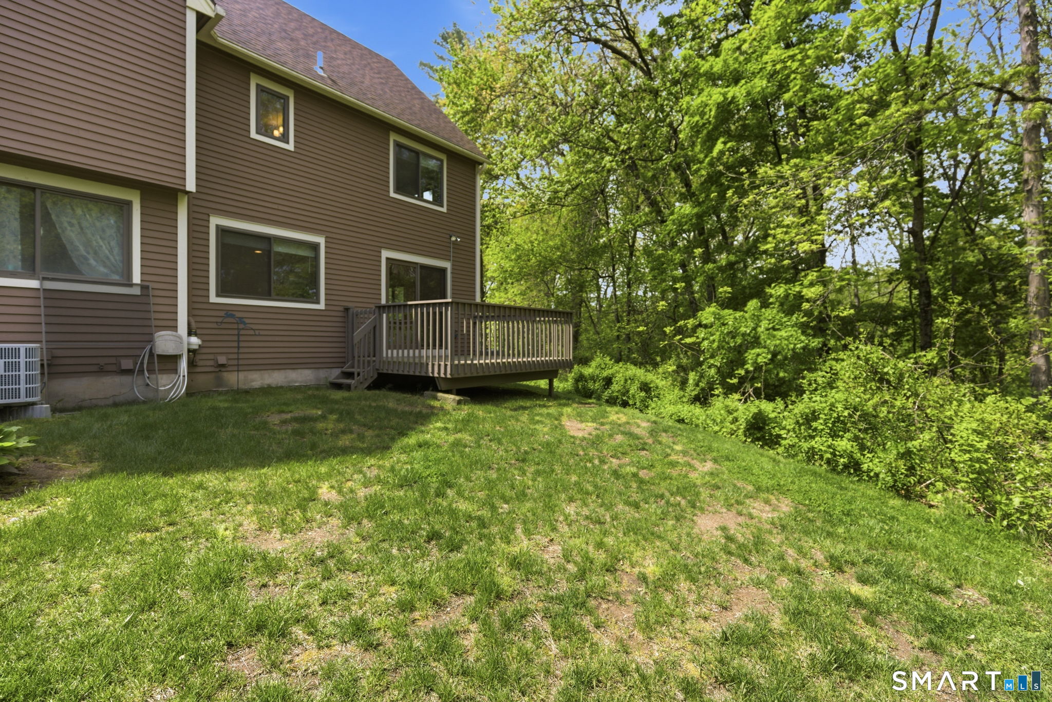19 Mallard Circle Simsbury CT 06081