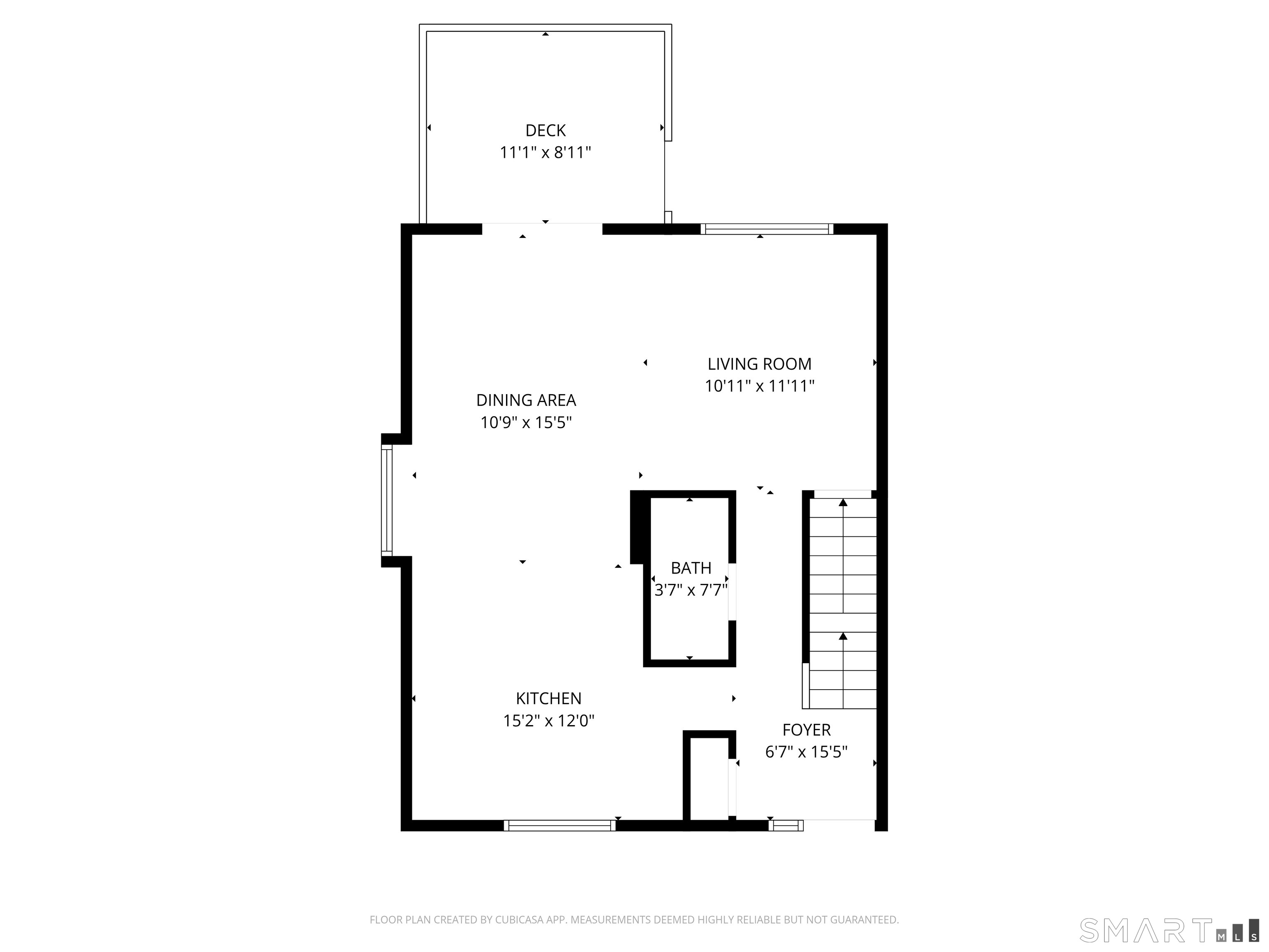 19 Mallard Circle Simsbury CT 06081