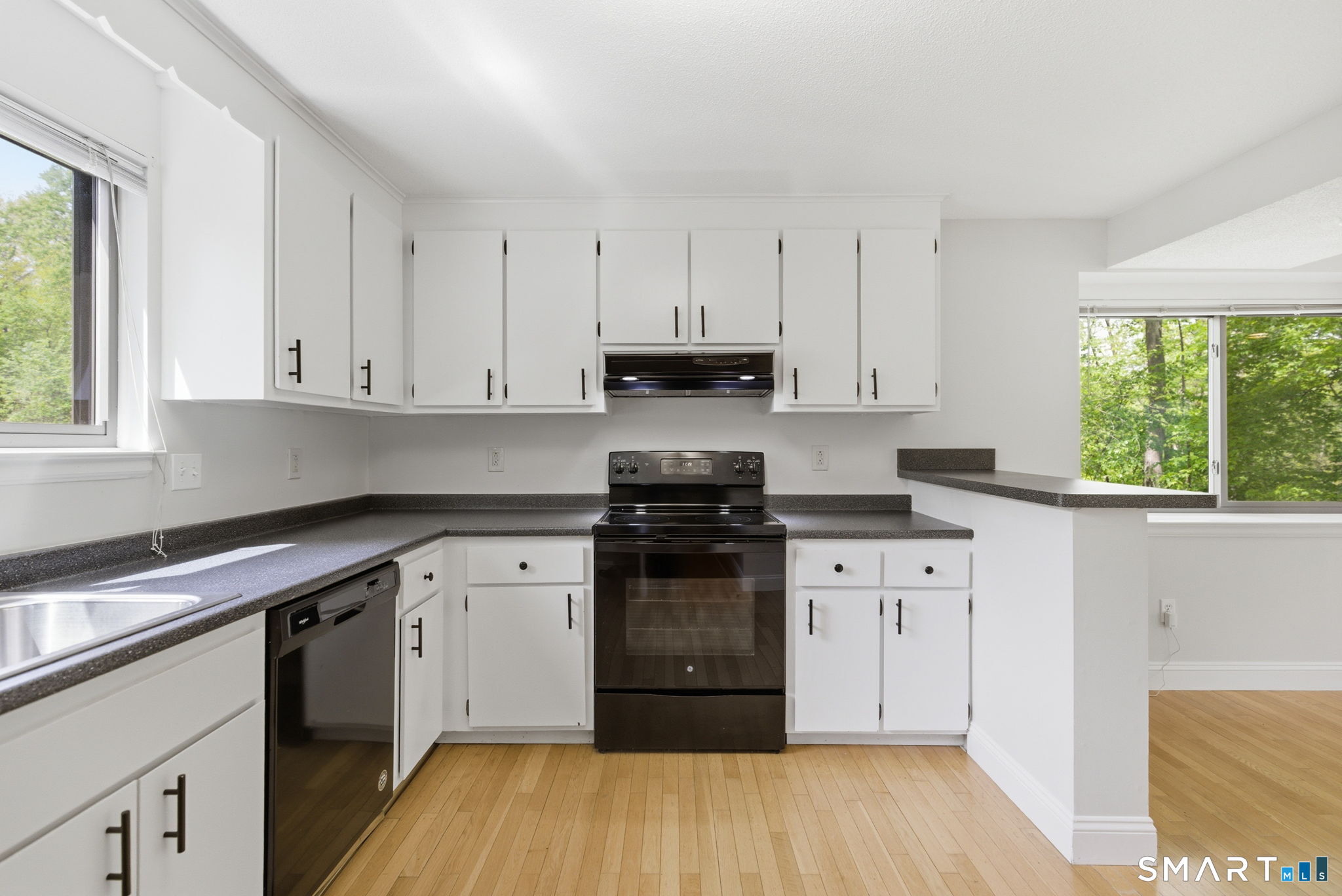 19 Mallard Circle Simsbury CT 06081