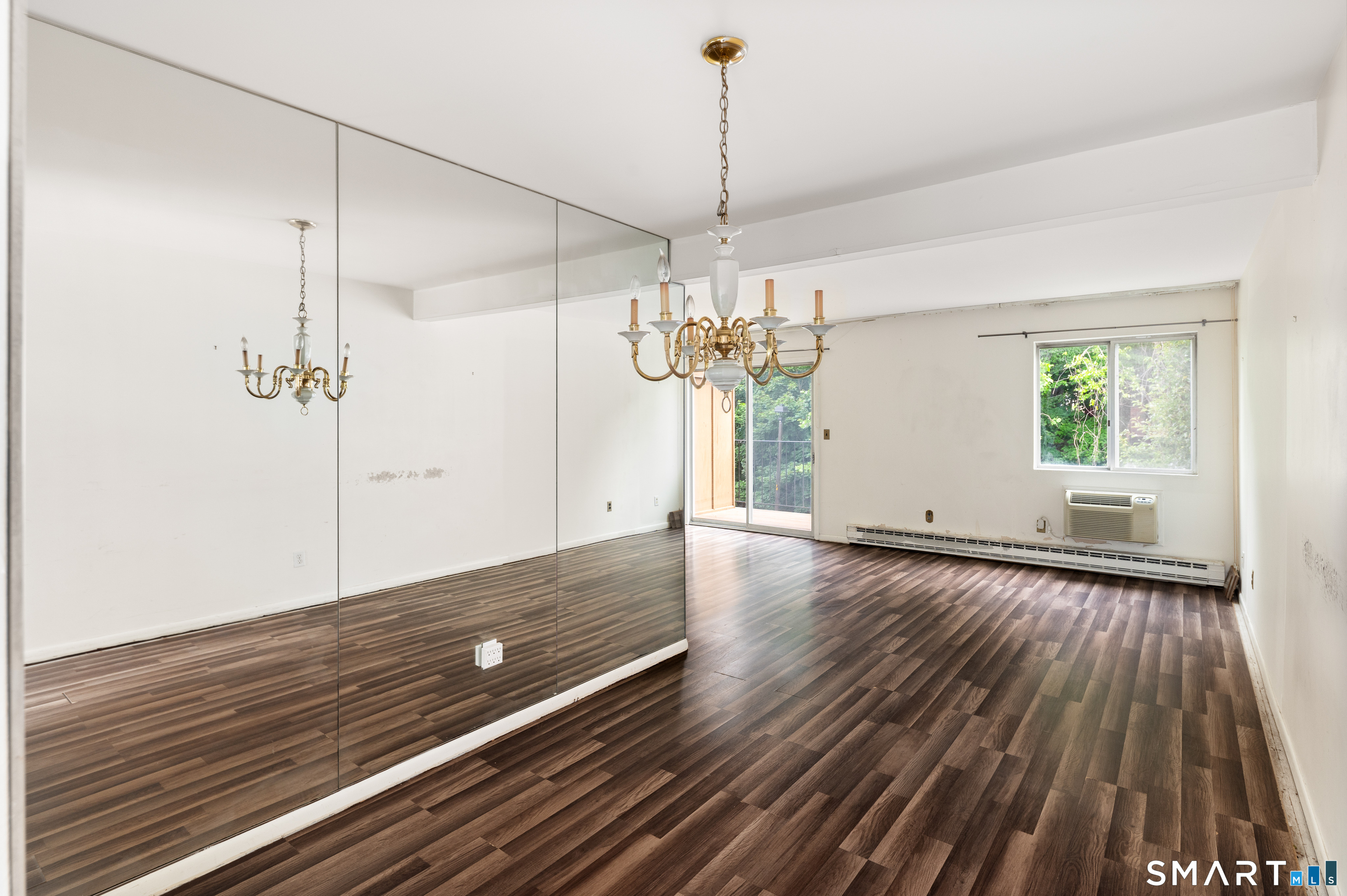 44 Cerretta Street Stamford CT 06907