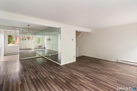 44 Cerretta Street Stamford CT 06907
