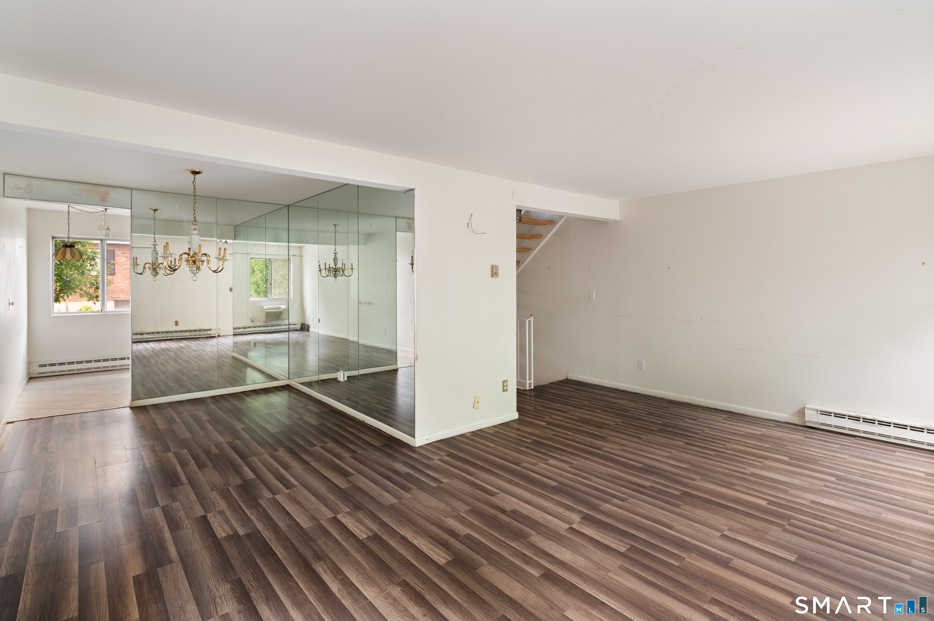 44 Cerretta Street Stamford CT 06907