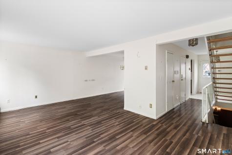 44 Cerretta Street Stamford CT 06907