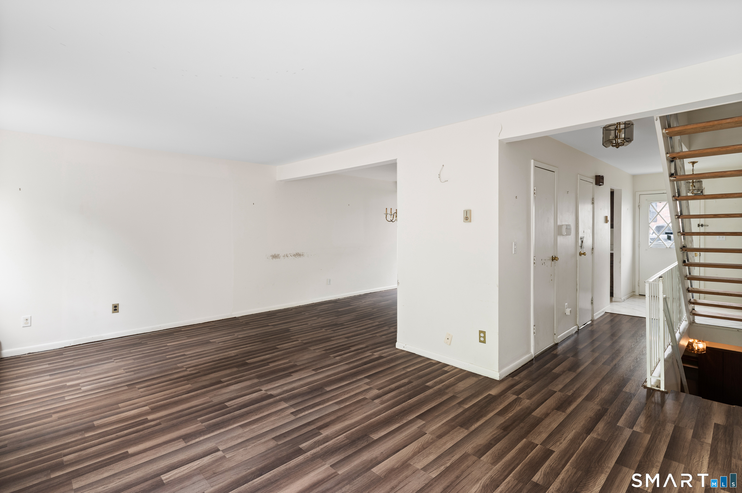 44 Cerretta Street Stamford CT 06907