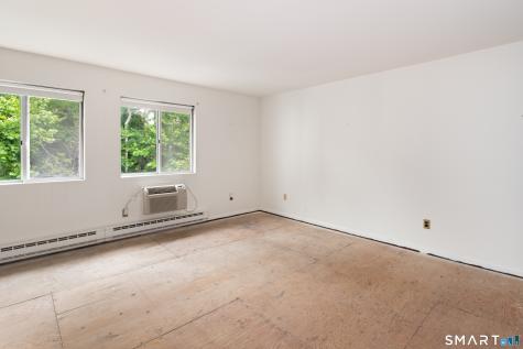 44 Cerretta Street Stamford CT 06907