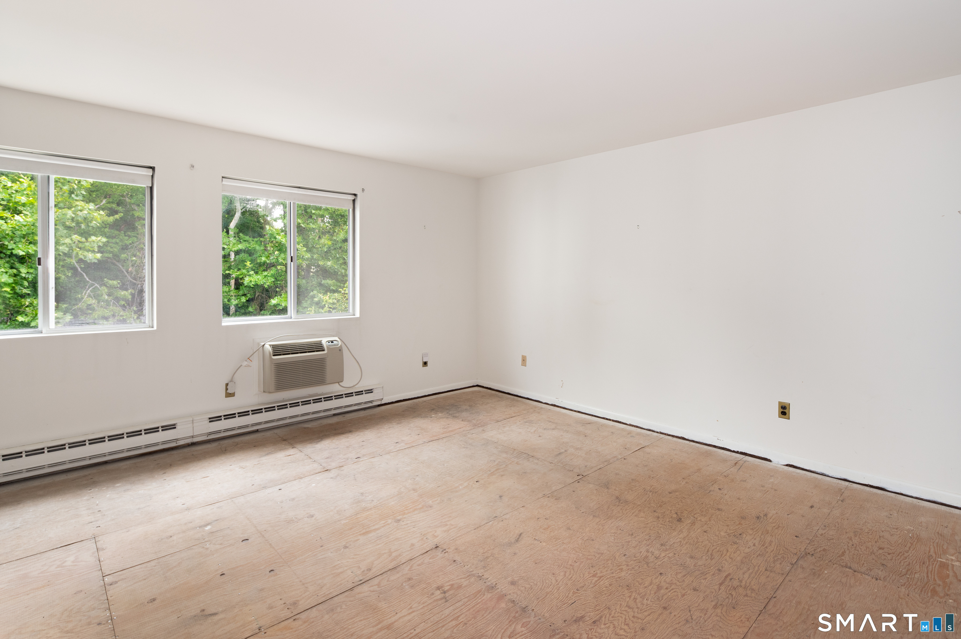 44 Cerretta Street Stamford CT 06907