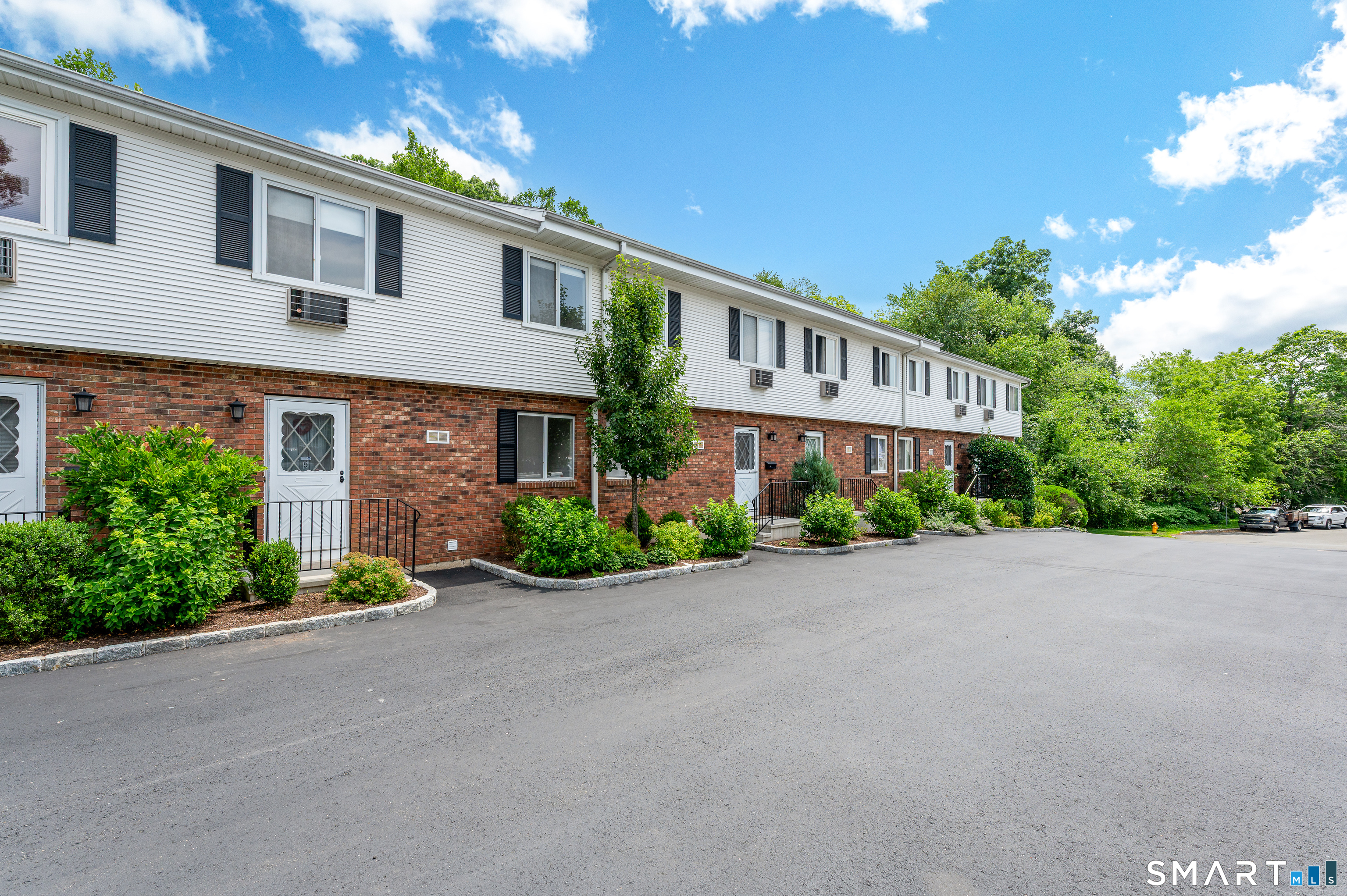 44 Cerretta Street Stamford CT 06907