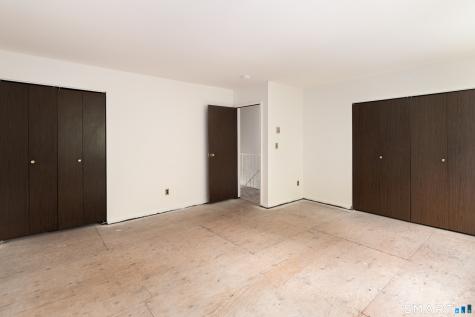 44 Cerretta Street Stamford CT 06907