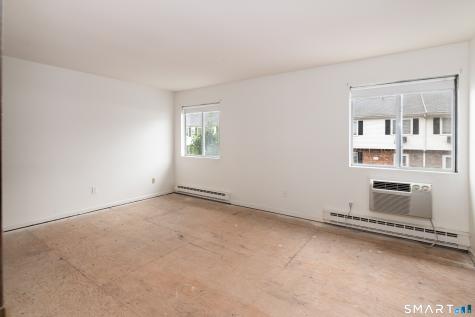 44 Cerretta Street Stamford CT 06907