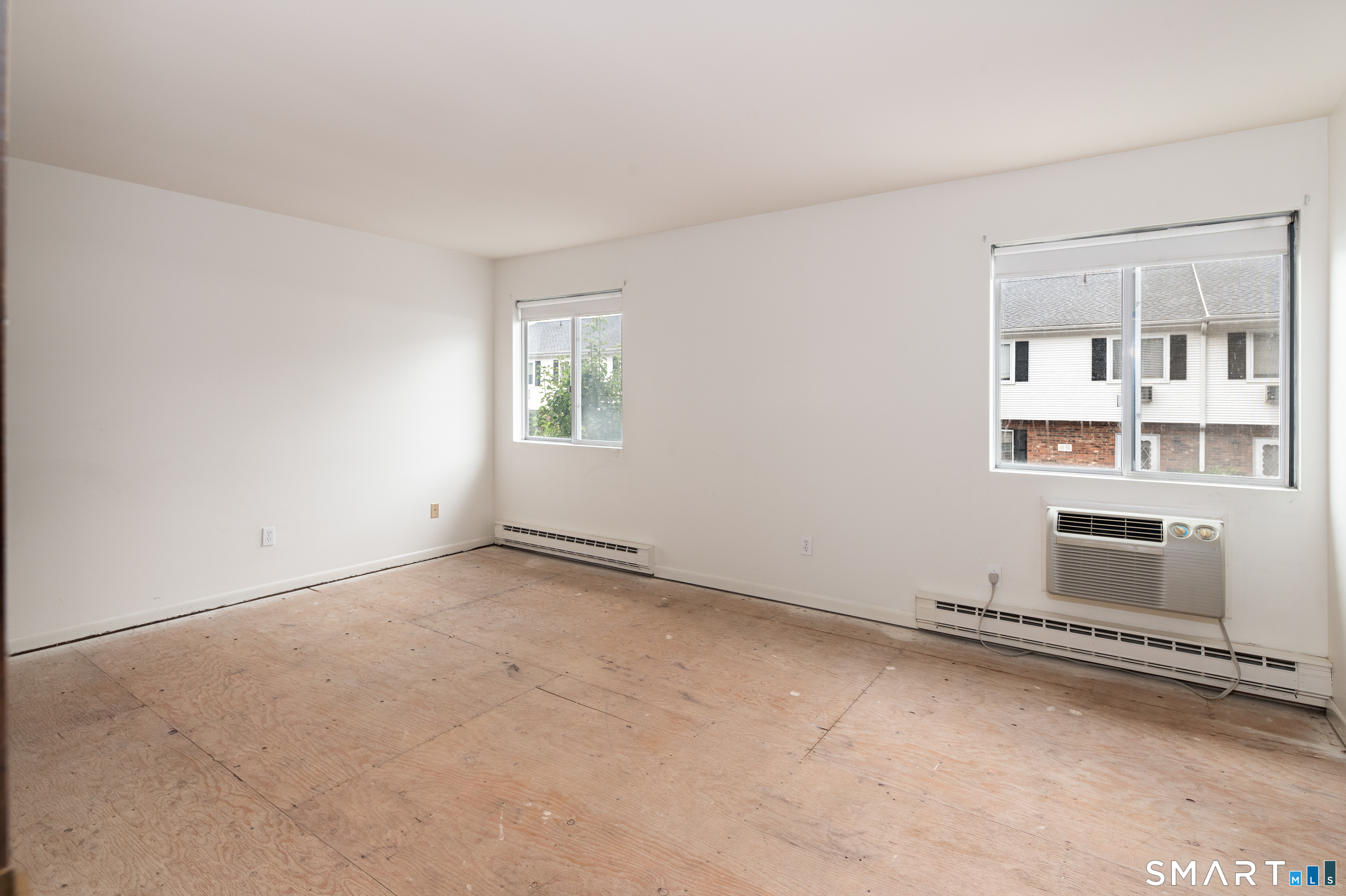 44 Cerretta Street Stamford CT 06907