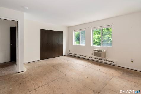 44 Cerretta Street Stamford CT 06907