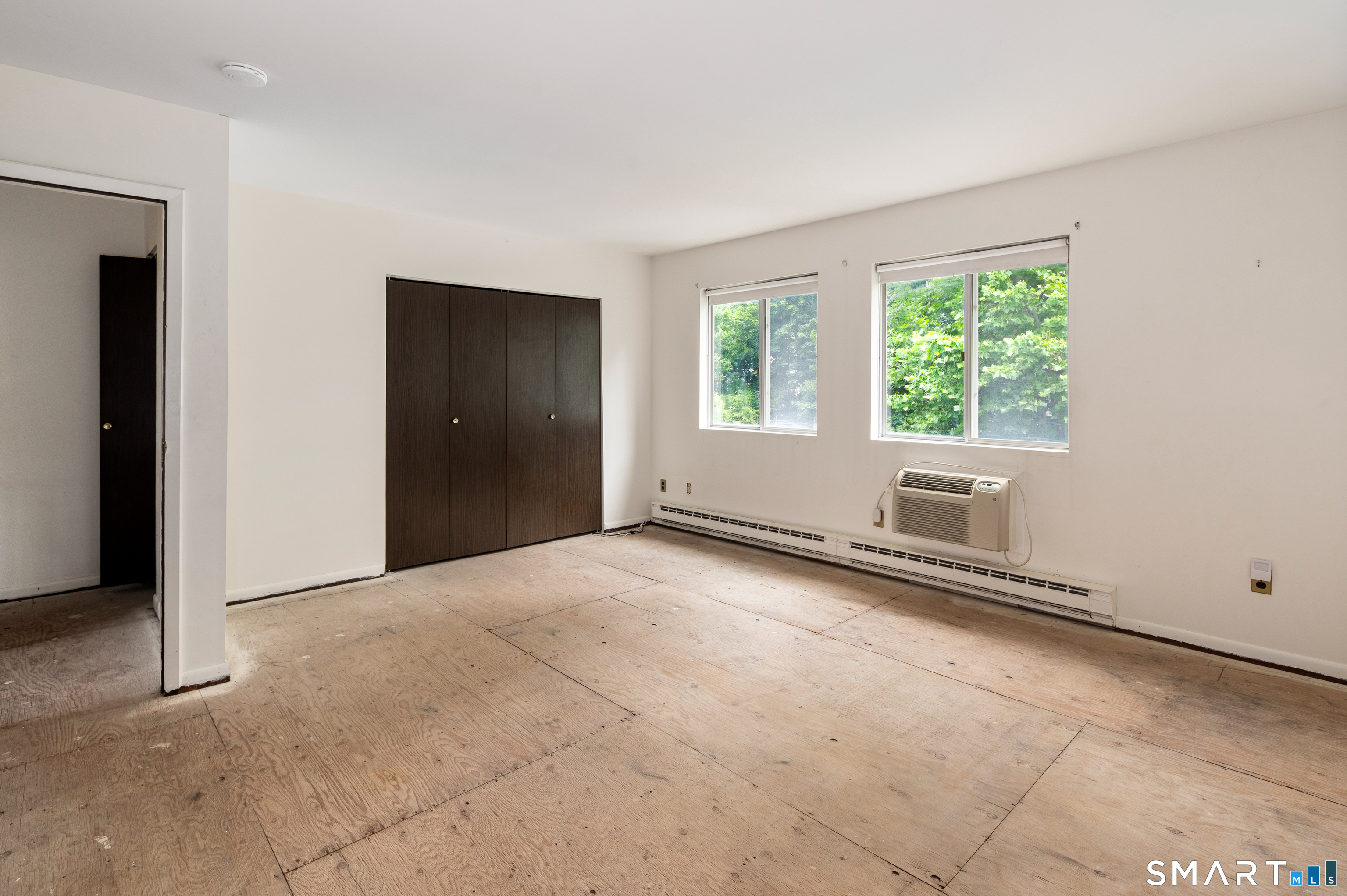 44 Cerretta Street Stamford CT 06907