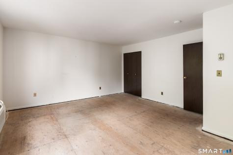 44 Cerretta Street Stamford CT 06907