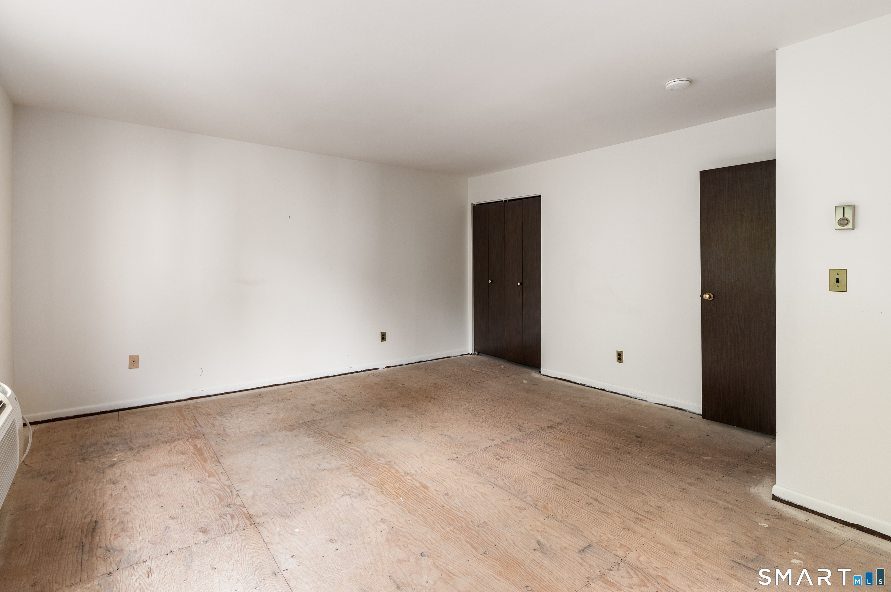 44 Cerretta Street Stamford CT 06907