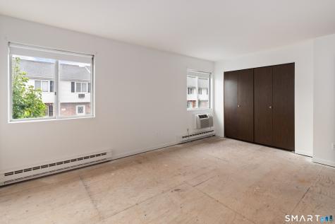 44 Cerretta Street Stamford CT 06907