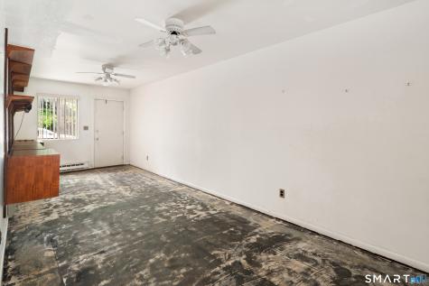 44 Cerretta Street Stamford CT 06907