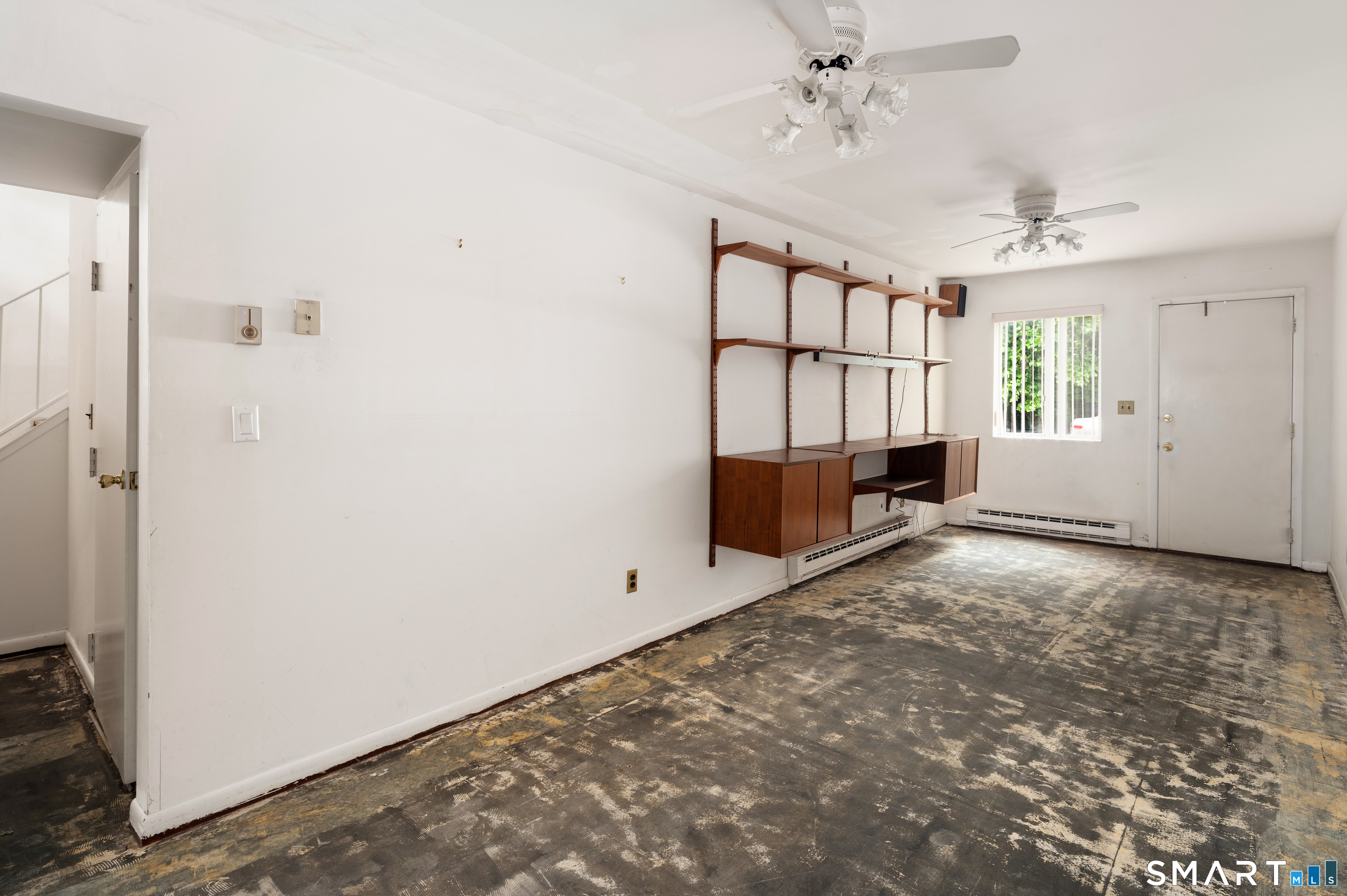 44 Cerretta Street Stamford CT 06907