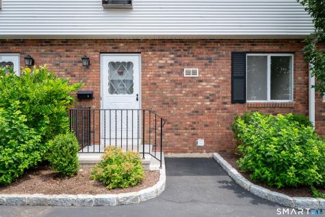 44 Cerretta Street Stamford CT 06907