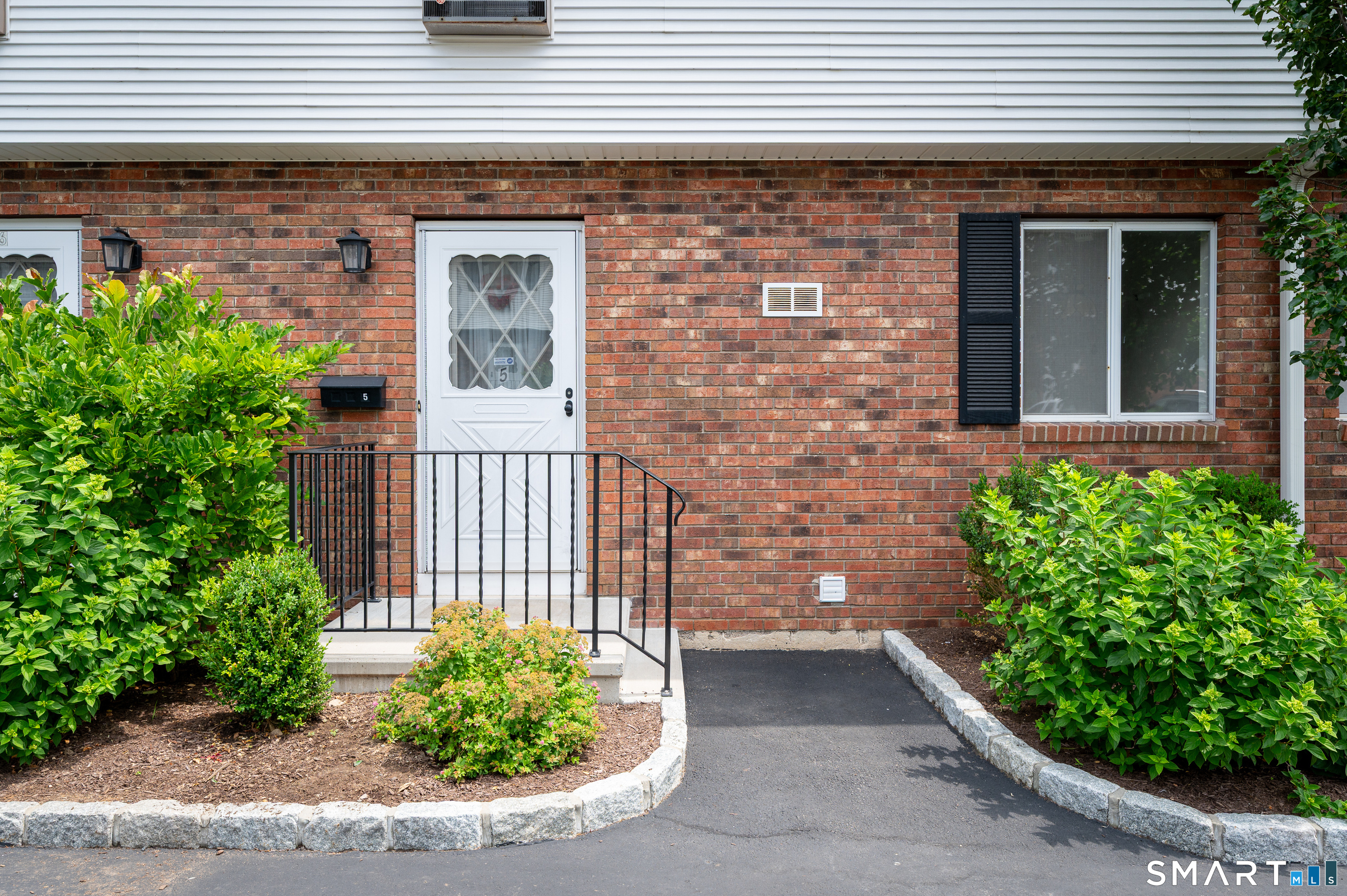 44 Cerretta Street Stamford CT 06907