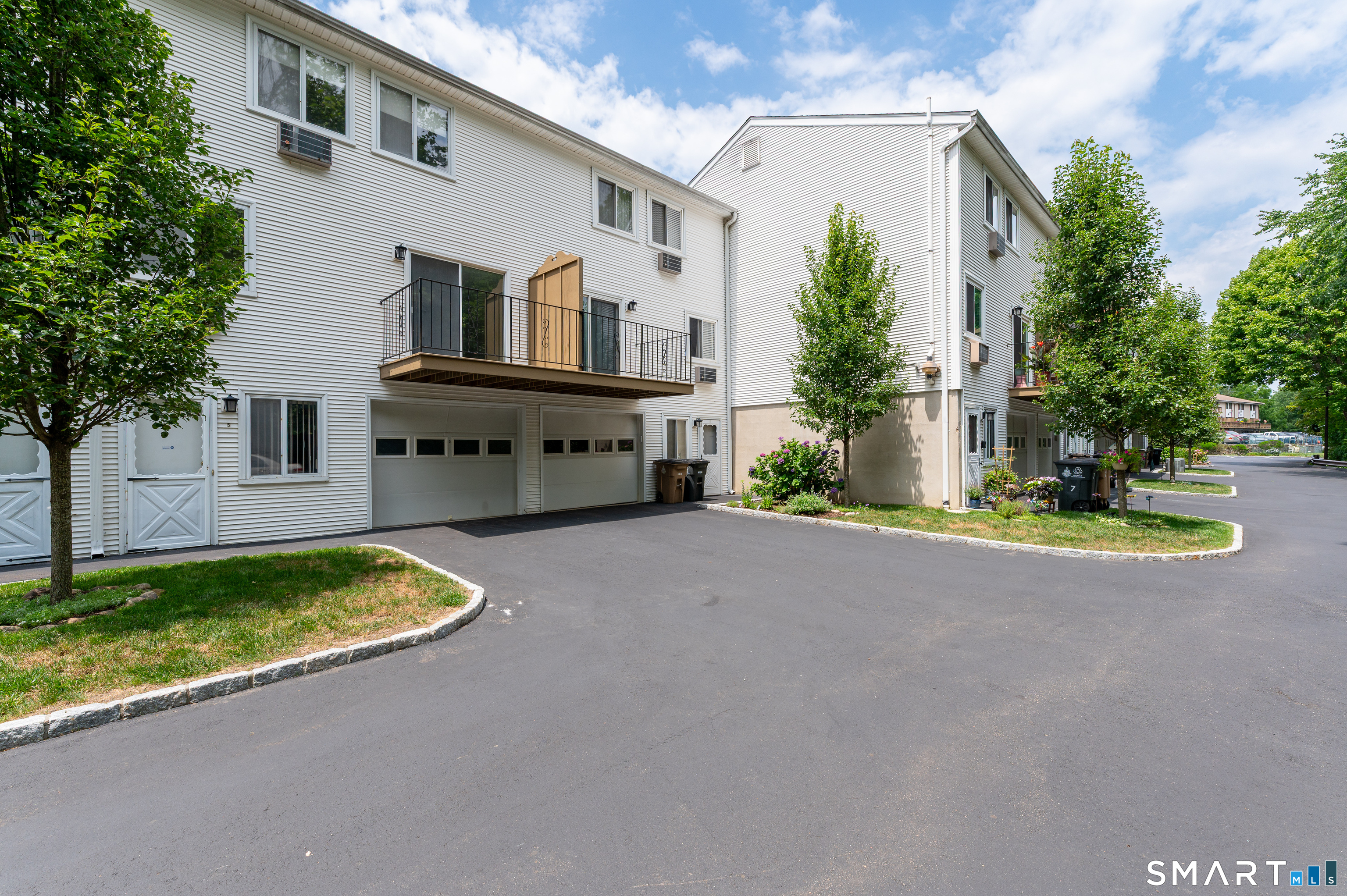44 Cerretta Street Stamford CT 06907