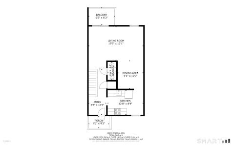 44 Cerretta Street Stamford CT 06907