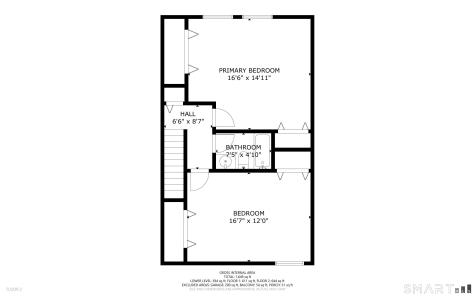 44 Cerretta Street Stamford CT 06907