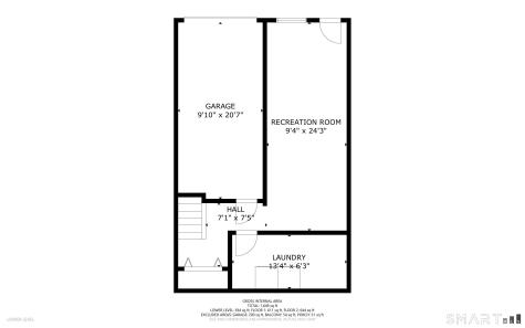 44 Cerretta Street Stamford CT 06907