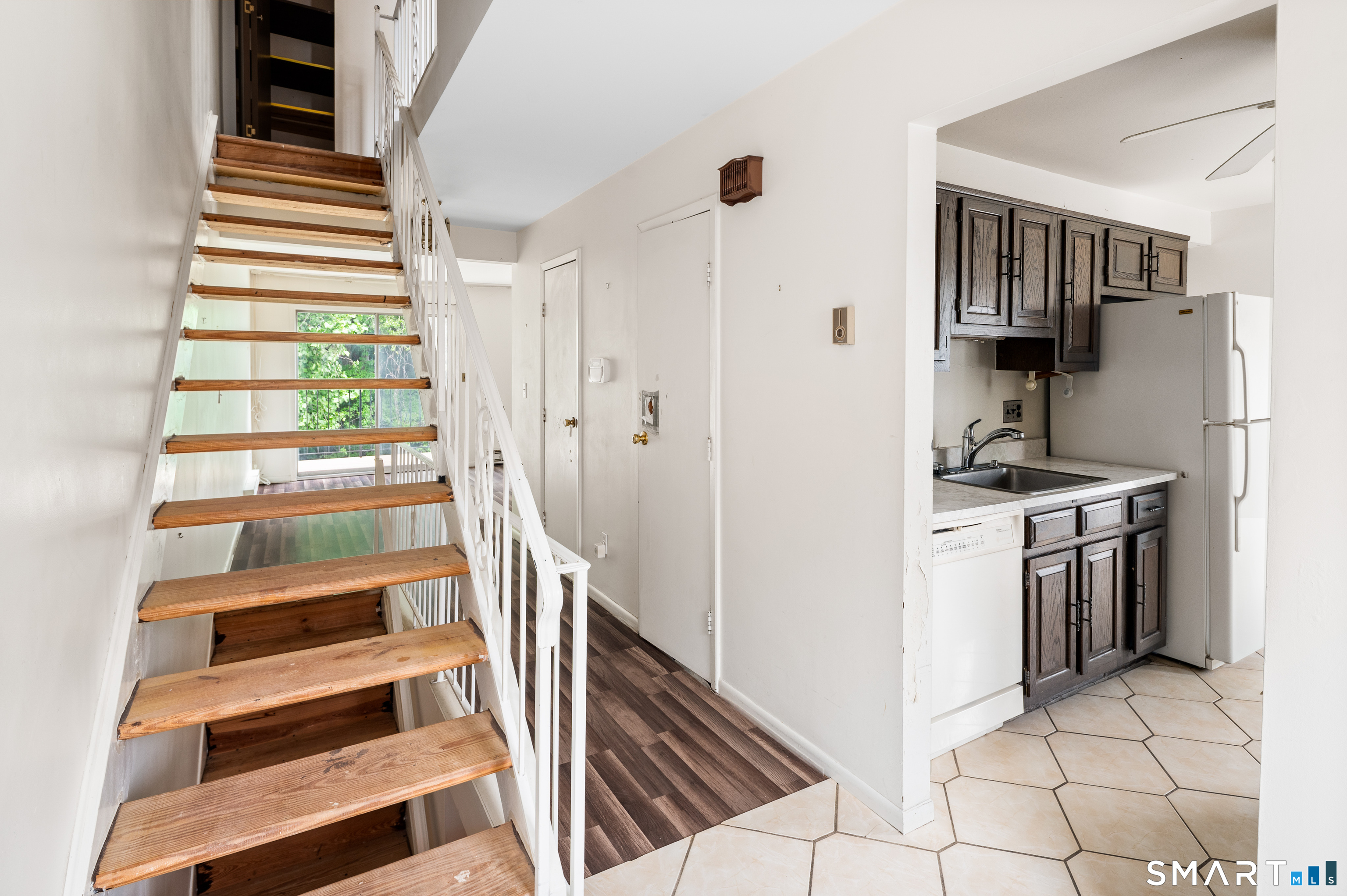 44 Cerretta Street Stamford CT 06907