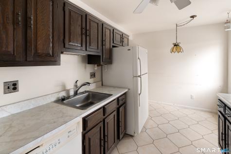 44 Cerretta Street Stamford CT 06907