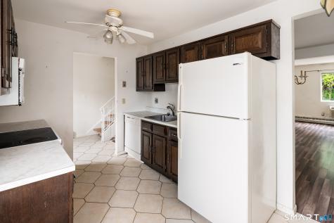 44 Cerretta Street Stamford CT 06907