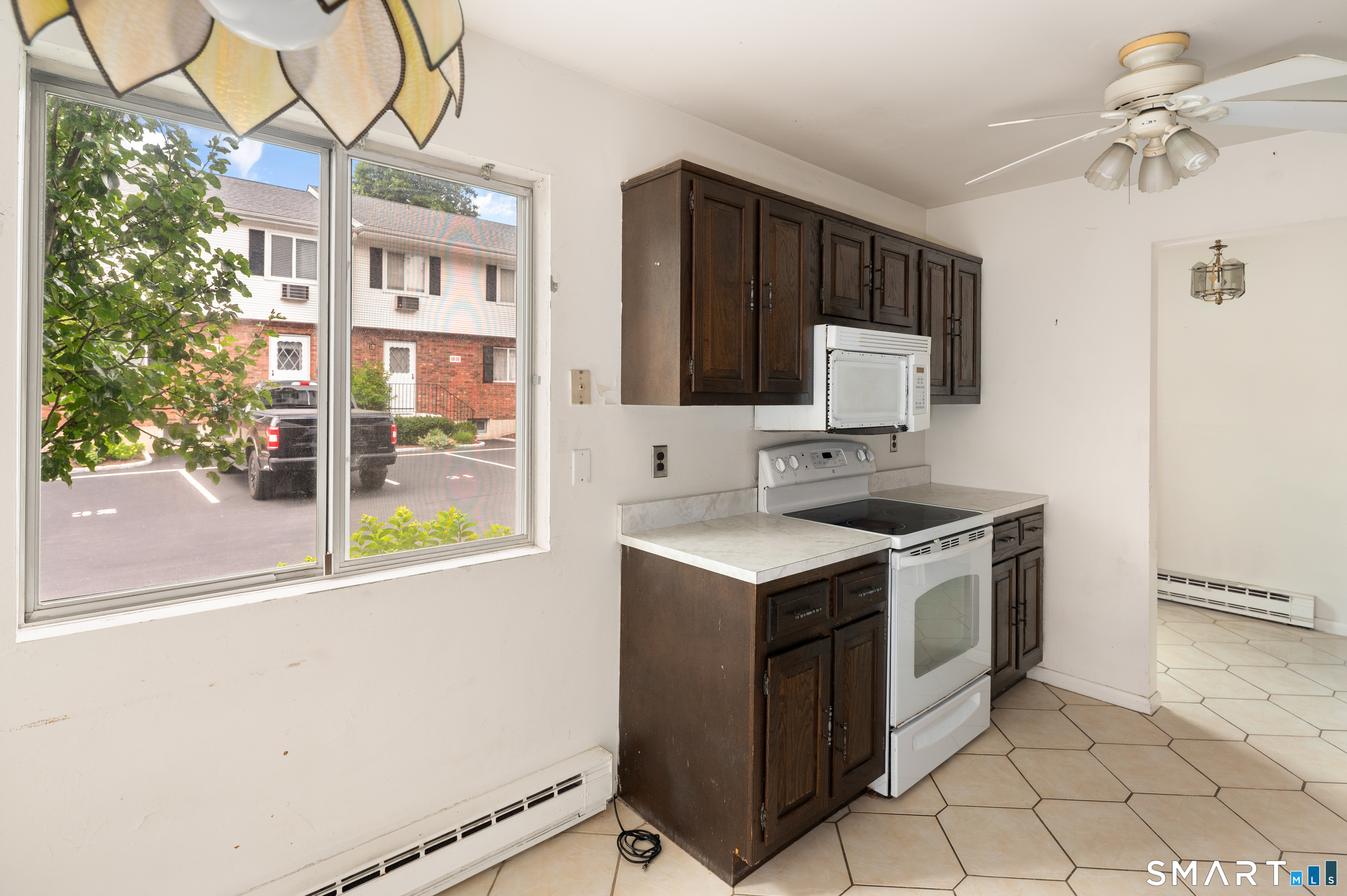 44 Cerretta Street Stamford CT 06907