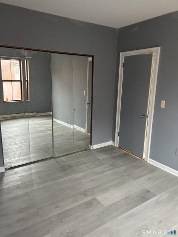 34 Essex Street Hartford CT 06114